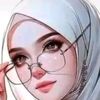 sa7ar.sa7roura