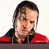 tommylee6471