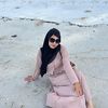 aulya_1508