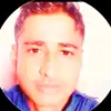 .rafiqahmed786
