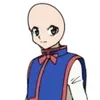 bald_kurapika404