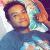 cesarjaredrivera