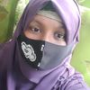 md.kadiza5446