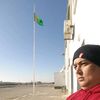 osmanjan_2024