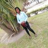 user61816837368582