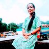 sunitamagar123731