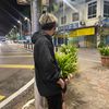 wisnu29_