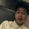 wak_jordi