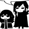 vann_huann_01
