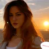 natali__z__