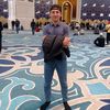 sng.pm