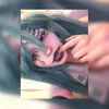 kyuuu_69