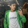 ahmedwael234254753