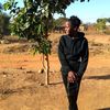mervis1kalumba