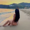 ___sconosciuta17