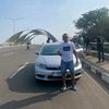 rahmat.sb2