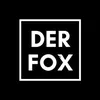 der_fox_team