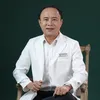 Dr Hồ Hiền