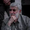 ﮼ثابت﮼الولاية