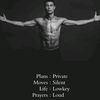 marcus_rojo