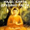 kristinaivanovna39