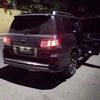 berikov1ch_