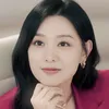xo.kdramaa