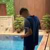 mohammedabdo2293