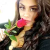 nayla_ahilova