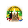 ma.ma.khaing