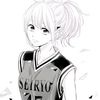 ayuaww5