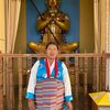 pramila.tamang625