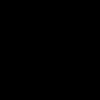 lqrmy
