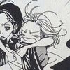 .leevix