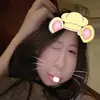 naothanhtyphudoiten