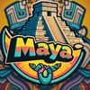 maya_dreamer_vlogs