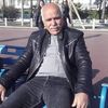 kamel.aoun