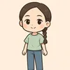 nguoidepgainhatthegian01