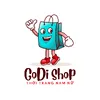 GoDi Shop