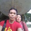 yati83661