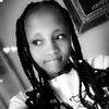 user85335916806657