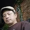 luubang77