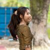 zin.mar295