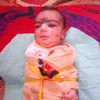 hafeeztariq379