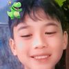 dhani.12312