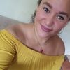 thaiscar0508