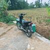 kph.jogja.style01