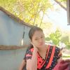 myat.mon111