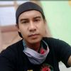 fuadlatief