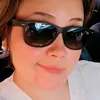 milla_achados